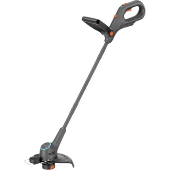 Strunová sekačka GARDENA EasyTrim 14704-55