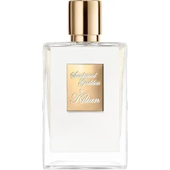 Unisex parfém Kilian - The Narcotics Sunkissed Goddess Refill Parfém 50 ml unisex