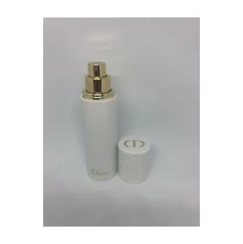 Parfém Christian Dior J´adore Parfémovaná voda EDP, 30ml, dámske