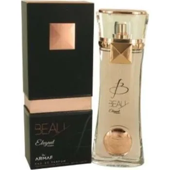Dámský parfém Armaf Beau Elegant W EDP 100 ml