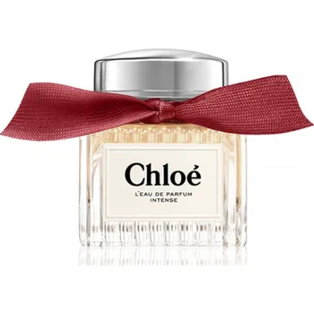 Dámský parfém Chloé L'Eau De Parfum Intense parfémovaná voda dámská Velikost: 100 ml tester