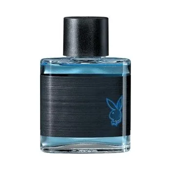 Pánský parfém Playboy Playboy Malibu for Man, Toaletní voda 100ml - Tester Pre mužov Toaletní voda