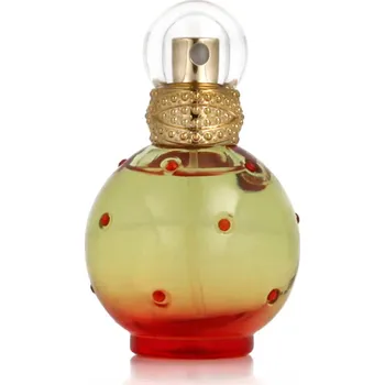 Dámský parfém Britney Spears Blissful Fantasy EDT 30 ml W