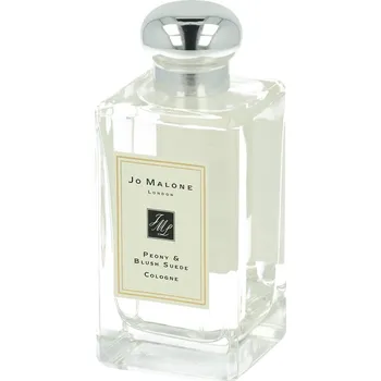 Dámský parfém Jo Malone Peony & Blush Suede EDC 100 ml W