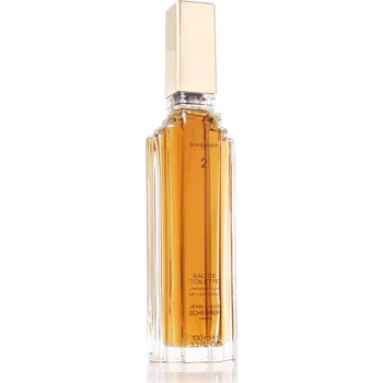 Dámský parfém Jean Louis Scherrer Scherrer 2 EDT 100 ml W