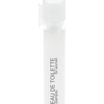 Dámský parfém Elizabeth Taylor White Diamonds Night EDT vzorek (odstřik) 1 ml W