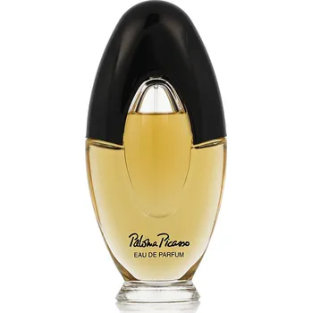 Dámský parfém Paloma Picasso Paloma Picasso EDP rozpoužíváno (plné nad 80%) 100 ml W