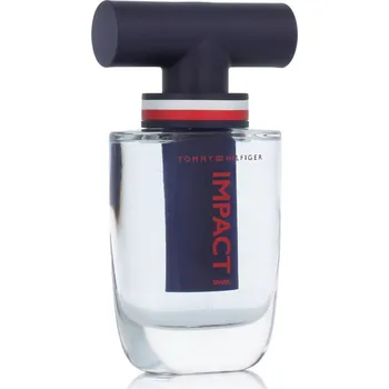 Pánský parfém Tommy Hilfiger Impact Spark EDT 50 ml M