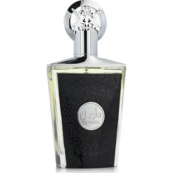 Unisex parfém Lattafa Ta'weel EDP 100 ml UNISEX
