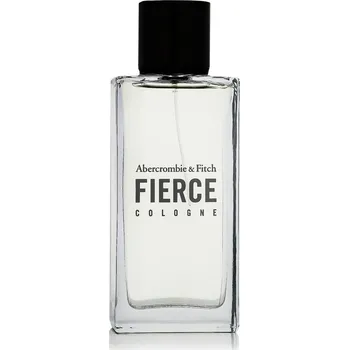 Pánský parfém Abercrombie & Fitch Fierce EDC 100 ml M varianta Nový obal