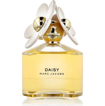 Dámský parfém Marc Jacobs Daisy EDT 200 ml W