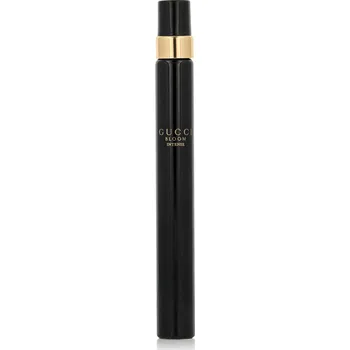 Dámský parfém Gucci Bloom Intense EDP Intense MINI 10 ml W
