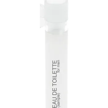 Pánský parfém Abercrombie & Fitch Away Man EDT vzorek (odstřik) 1 ml M