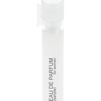 Dámský parfém POLICE To Be Sweet Girl EDP vzorek (odstřik) 1 ml W