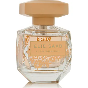Dámský parfém Elie Saab Le Parfum Bridal EDP 50 ml W
