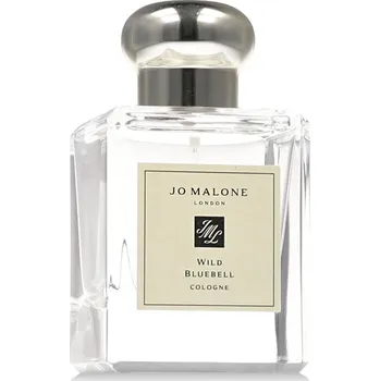 Dámský parfém Jo Malone Wild Bluebell EDC 50 ml W