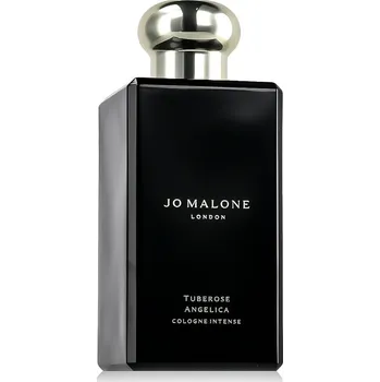 Dámský parfém Jo Malone Tuberose Angelica EDC Intense 100 ml W varianta Bez krabičky