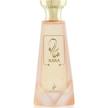 Dámský parfém Khadlaj Sara Extrait de Parfum 100 ml W