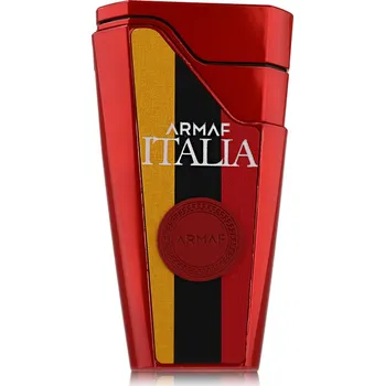 Dámský parfém Armaf Italia EDP 80 ml W