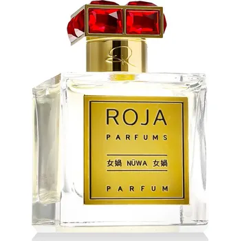 Unisex parfém Roja Parfums NüWa 2015 Parfém 100 ml UNISEX