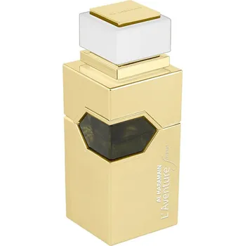 Dámský parfém Al Haramain L'Aventure Femme EDP 200 ml W