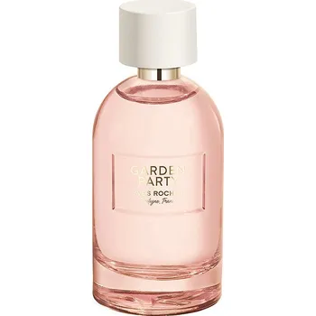 Unisex parfém YVES ROCHER Garden Party EdP 100 ml