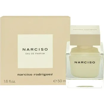 Dámský parfém Narciso Rodriguez Narciso W EDP