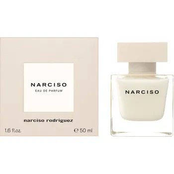 Dámský parfém Narciso Rodriguez Narciso W EDP