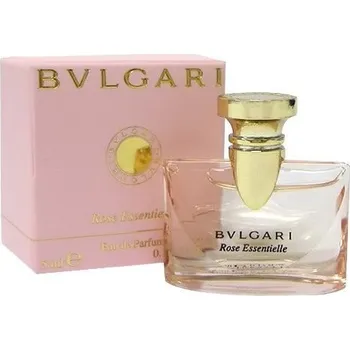 Dámský parfém Bvlgari Splendida Rose Rose W EDP