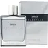 Pánský parfém Hugo Boss Selection M EDT