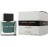 Pánský parfém Lalique Encre Noire Sport M EDT
