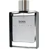 Pánský parfém Hugo Boss Selection M EDT
