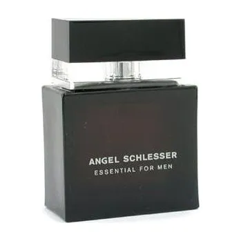 Pánský parfém Angel Schlesser Essential M EDT