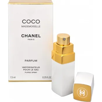 Chanel Coco Mademoiselle W EDP, 7,5 ml