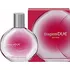 Dámský parfém Laura Biagiotti Due Donna W EDP