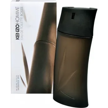 Pánský parfém Kenzo Kenzo pour Homme Boisée EDT