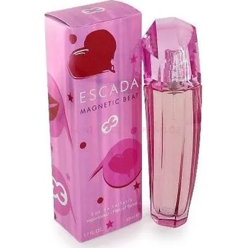 Dámský parfém Escada Magnetic Beat W EDT