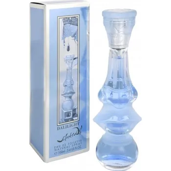 Dámský parfém Salvador Dali Dalilight W EDT