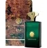 Pánský parfém Amouage Epic Man EDP