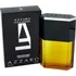 Pánský parfém Azzaro Pour Homme EDT