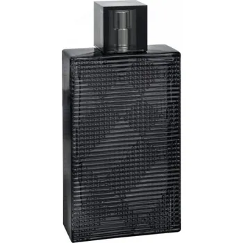 Pánský parfém Burberry Brit Rhythm M EDT