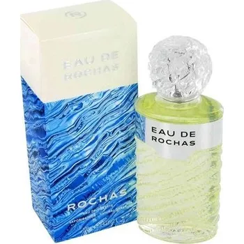 Pánský parfém Rochas Eau De Rochas pour Homme EDT