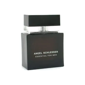 Pánský parfém Angel Schlesser Essential M EDT