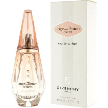 Dámský parfém Givenchy Ange ou Demon Le Secret 2014 W EDP