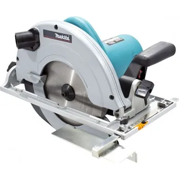 Okružní pila Makita 5903R