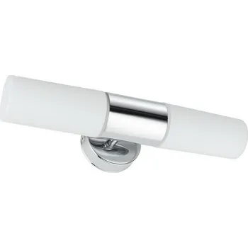 Koupelnové svítidlo Paulmann P 70350