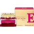 Dámský parfém Escada Especially Elixir W EDP