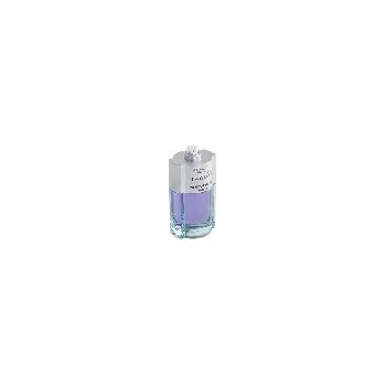 Pánský parfém Jaguar Fragrances Performance Intense M EDT