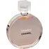 Dámský parfém Chanel Chance Eau Vive W EDT